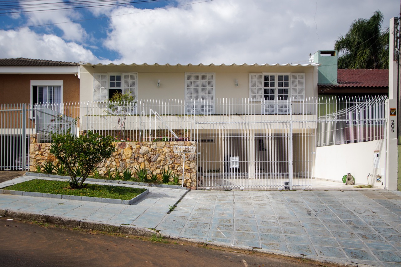 Casa | Venda | Ahú