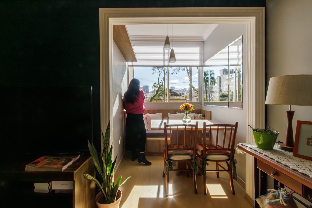 Apartamento | Venda | Água Verde