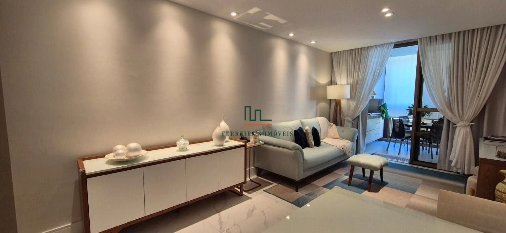 Apartamento | Venda | Piratininga