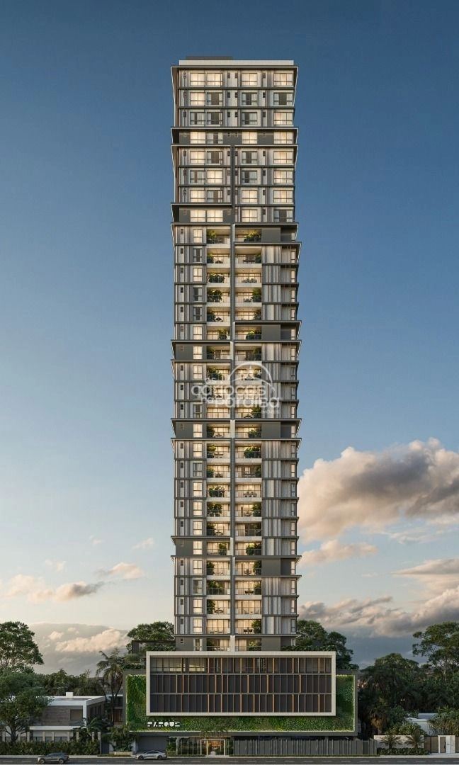 Apartamento à Venda no Jardim Oceania | 65,27 m² | 1 Vagas | 2 Suítes