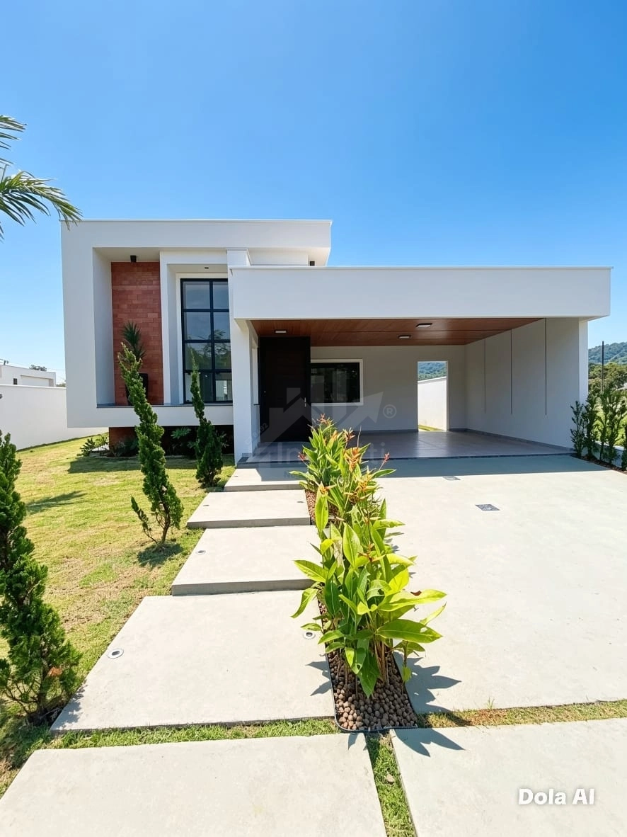 Casa com 3 dormitórios à venda,  por R$ 860.000,00 - Pilar - Maricá/RJ