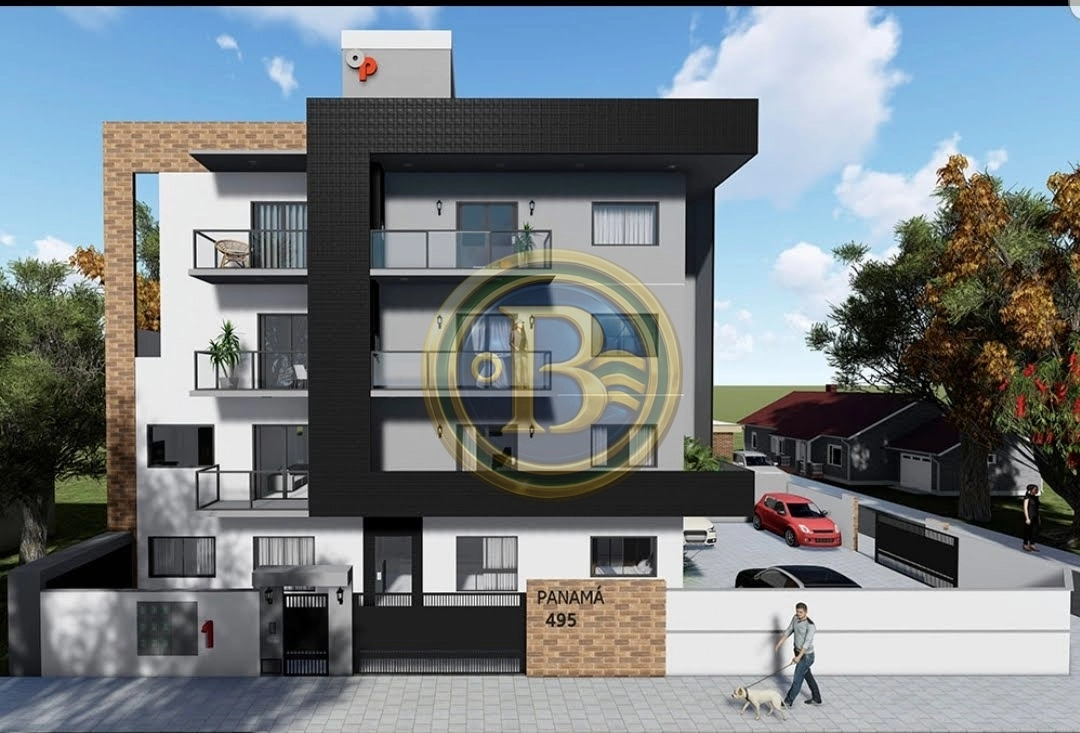 Apartamento | Venda | Centro