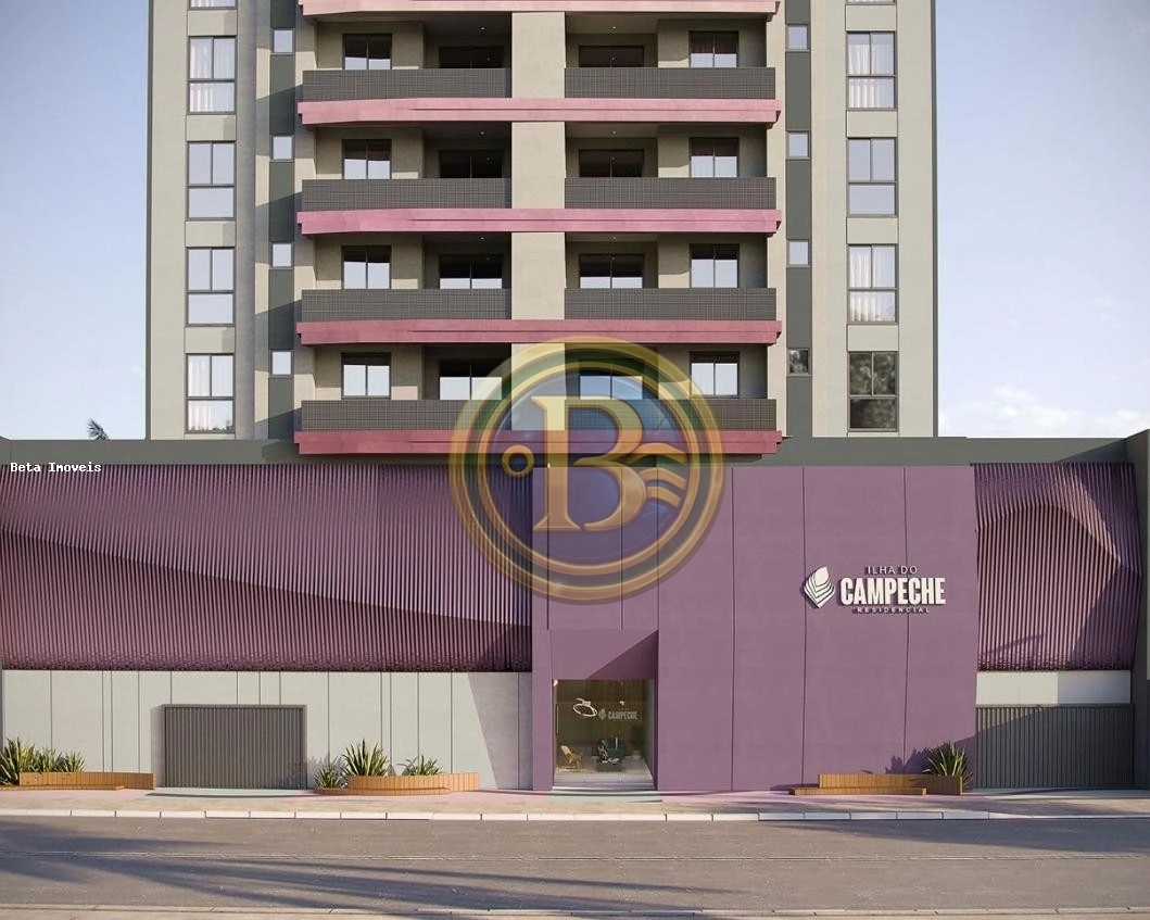 Apartamento | Venda | Centro