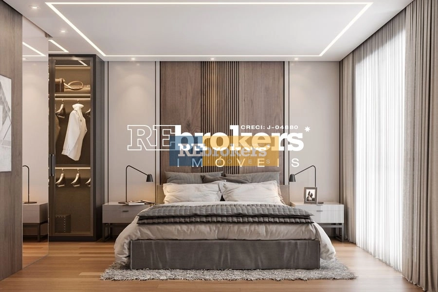 Apartamento | Venda | Centro