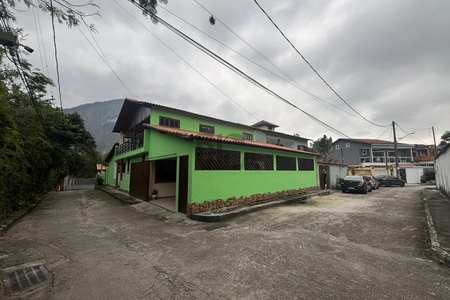 Foto 6