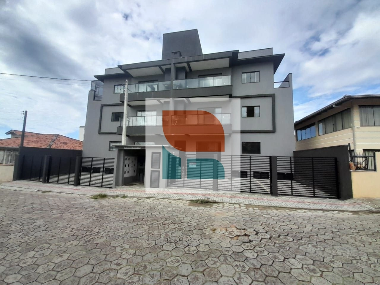 Apartamento | Venda | Tabuleiro