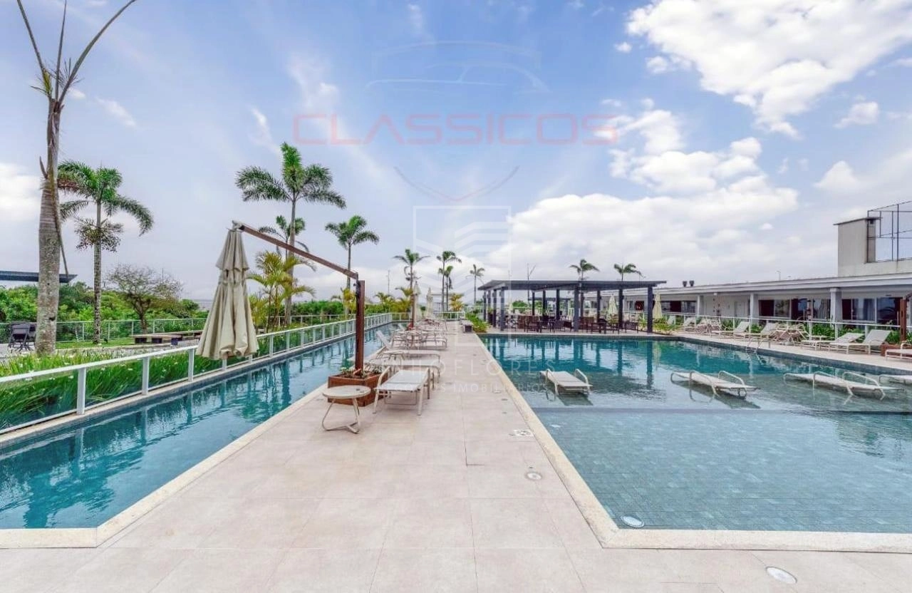🌊 Al Mare Beach Front | Frente Mar em Balneário Piçarras | 94 m² | 3 Dormitórios | Lazer Completo em Estilo Resort
