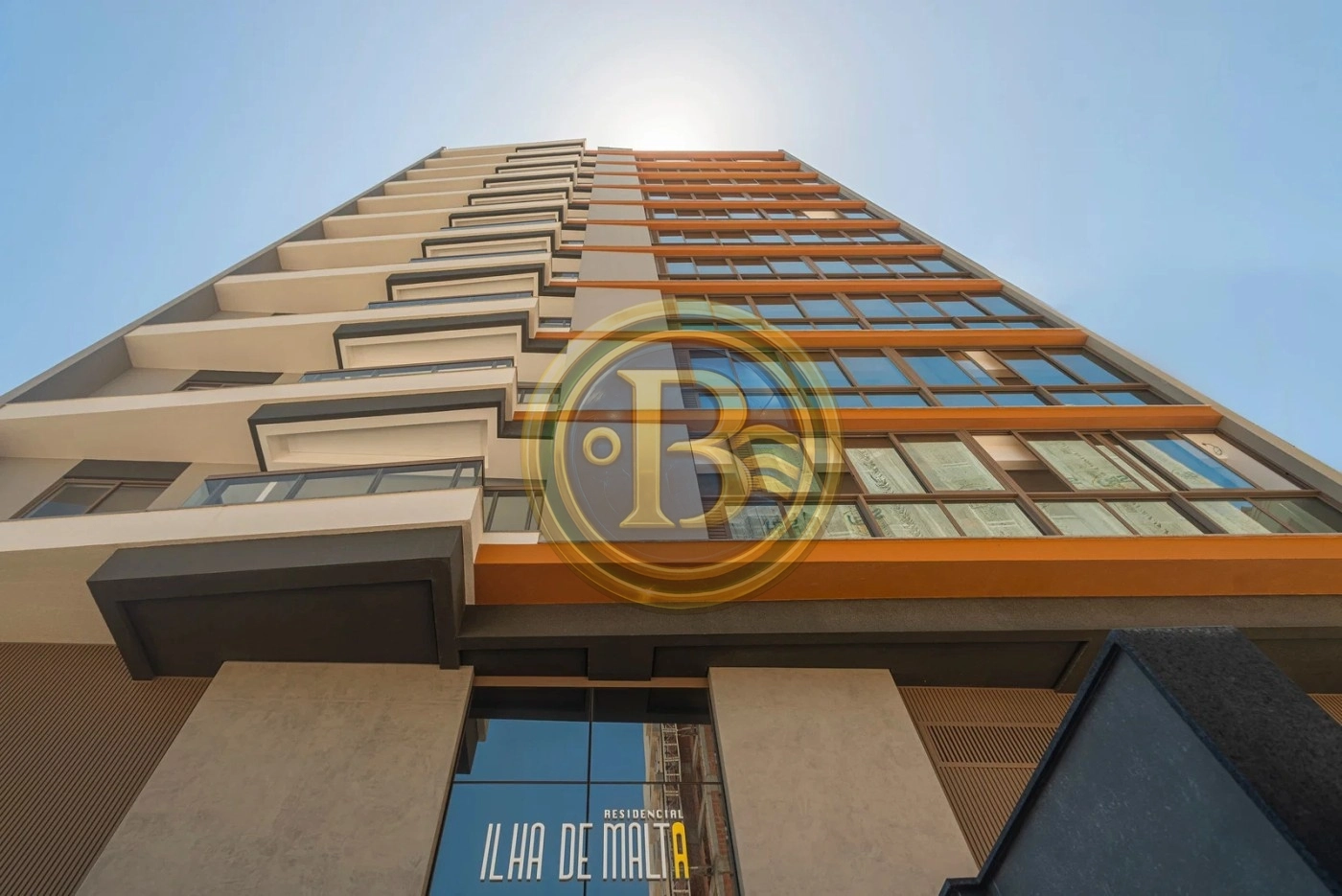 Apartamento | Venda | Centro
