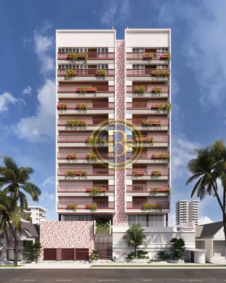 Apartamento | Venda | Centro