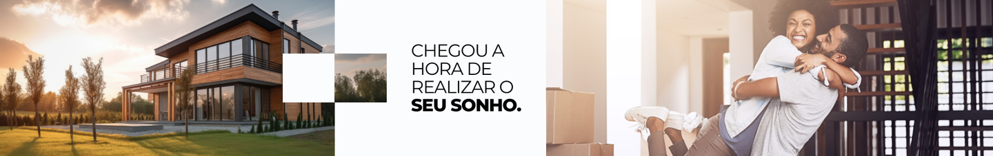 Banner 2