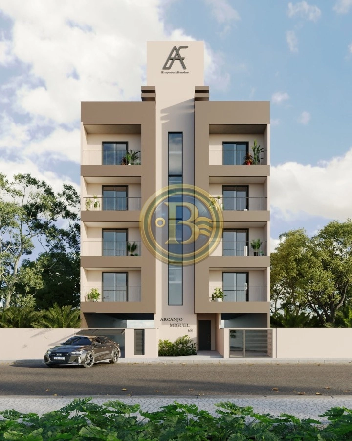 Apartamento | Venda | Centro