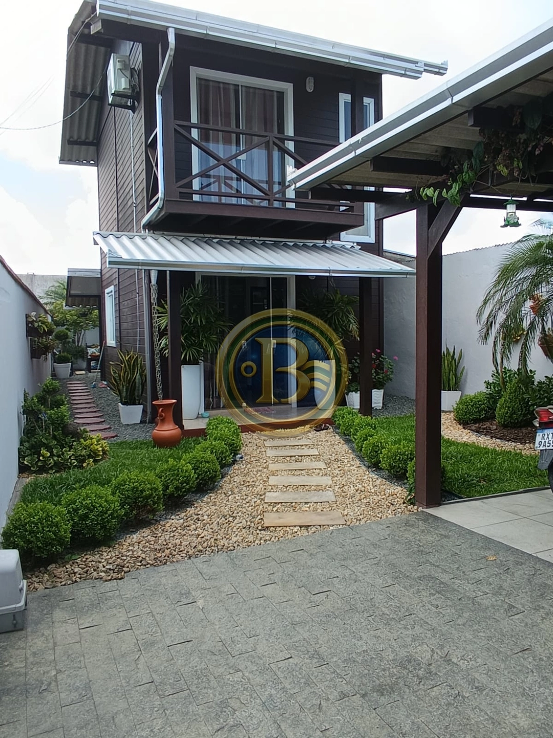 Casa | Venda | São Domingos