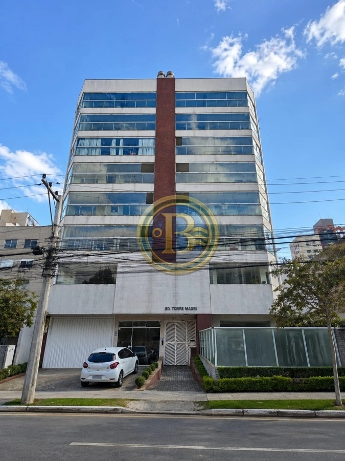 Apartamento | Venda | Centro