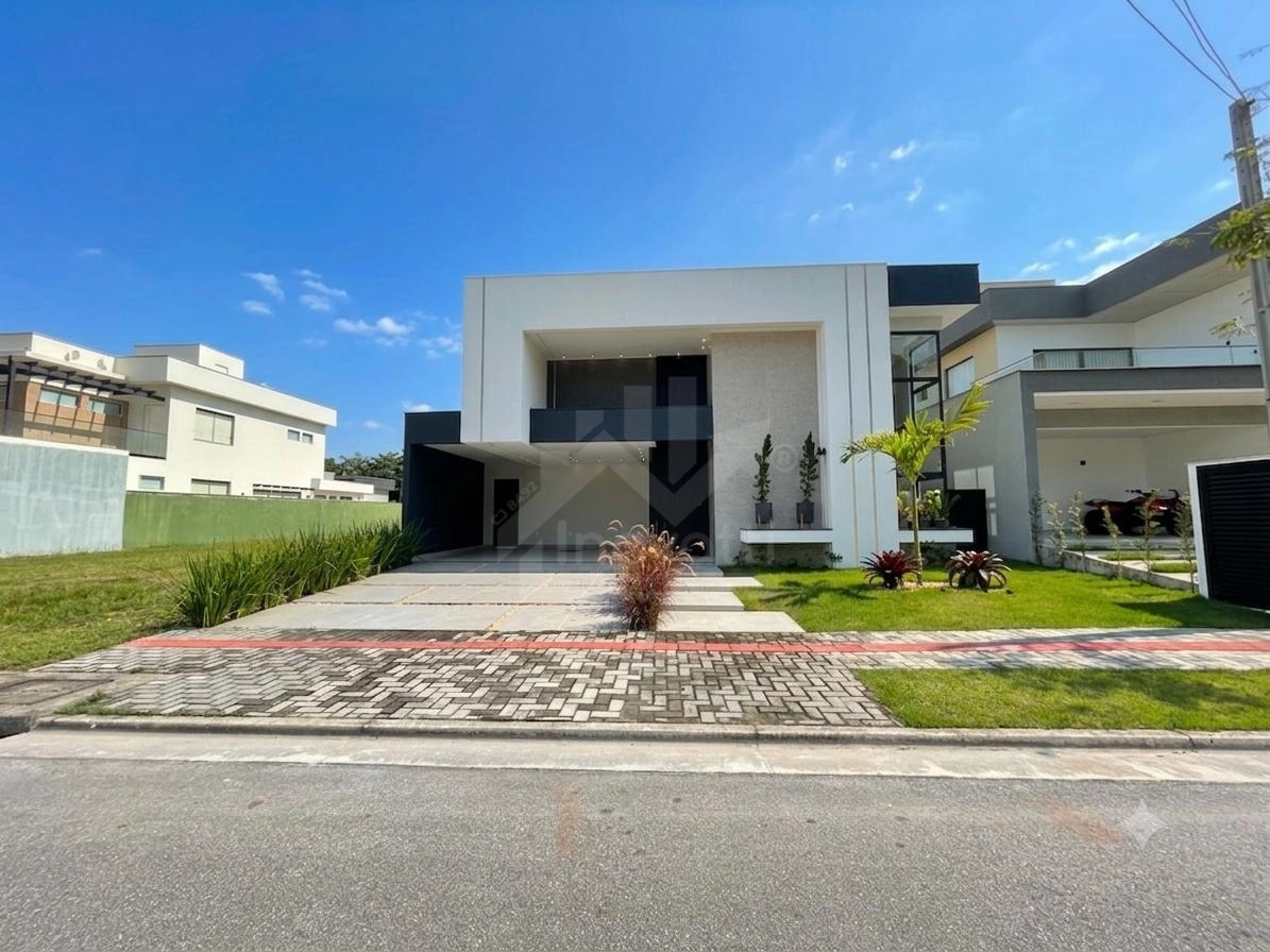Casa | Venda | Inoã