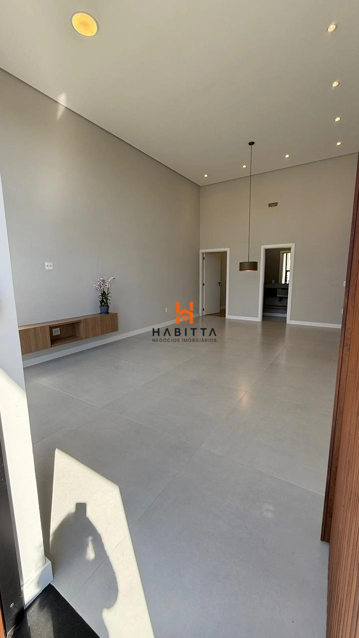 Casa em condomínio | Venda | Aparecidinha