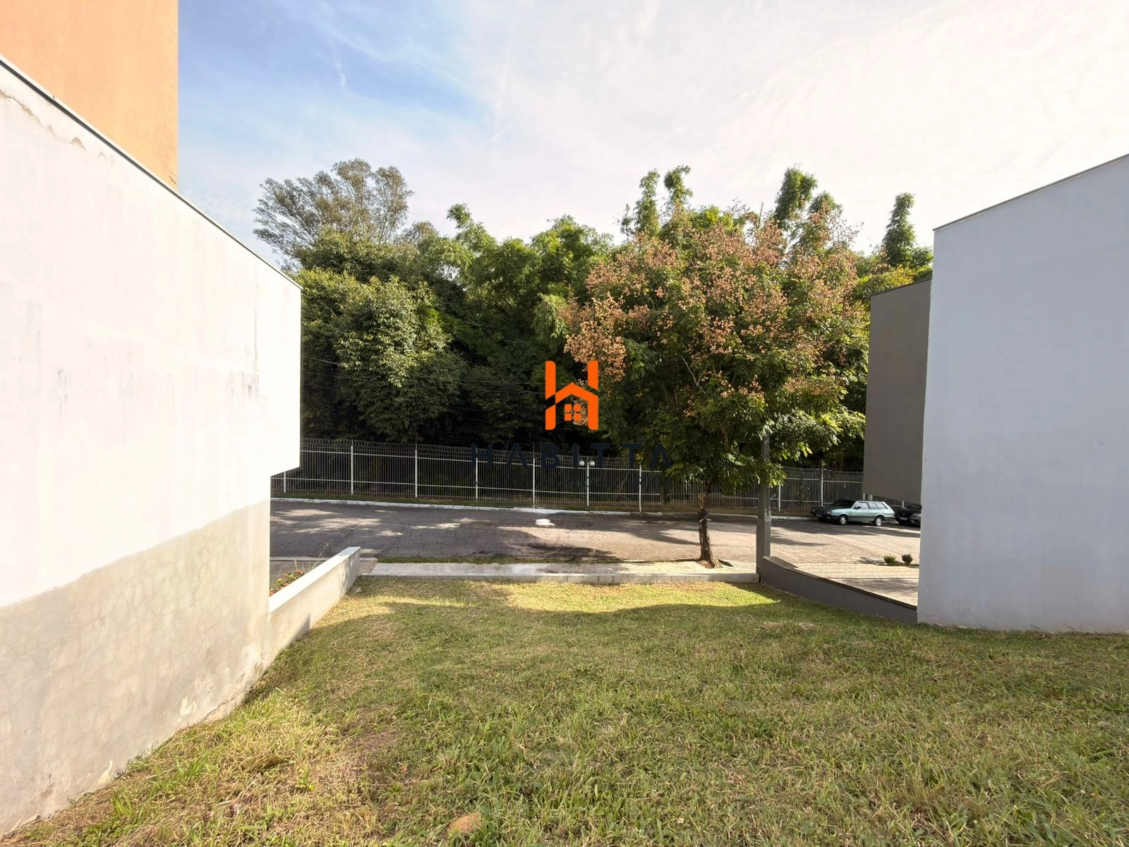 Terreno em condomínio | Venda | Jardim Gramados de Sorocaba