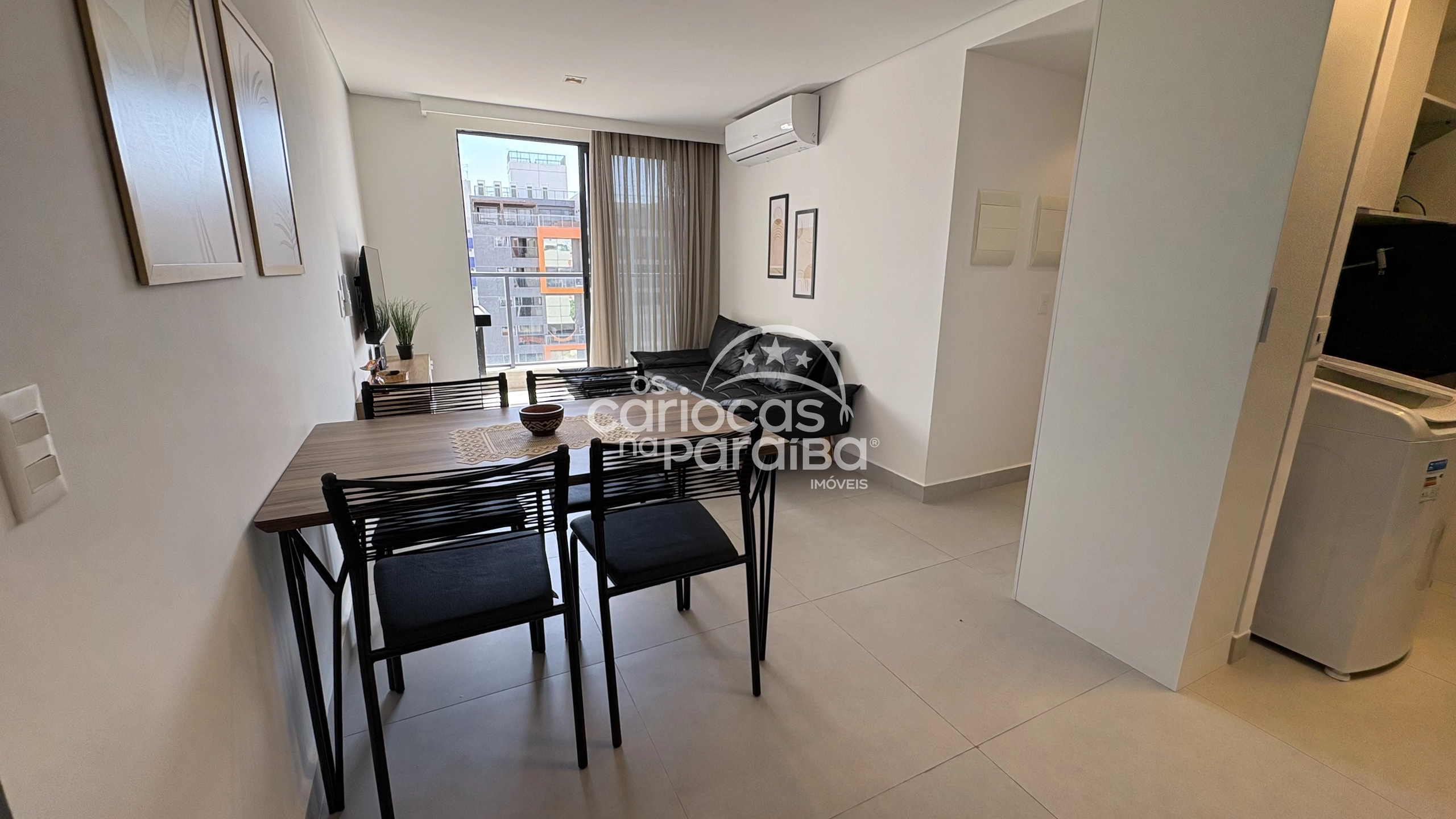 Apartamento | Venda | Jardim Oceania