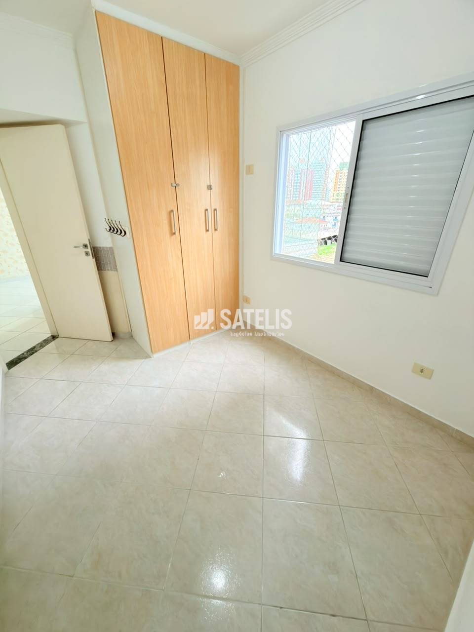 Apartamento | Venda | Canto do Forte