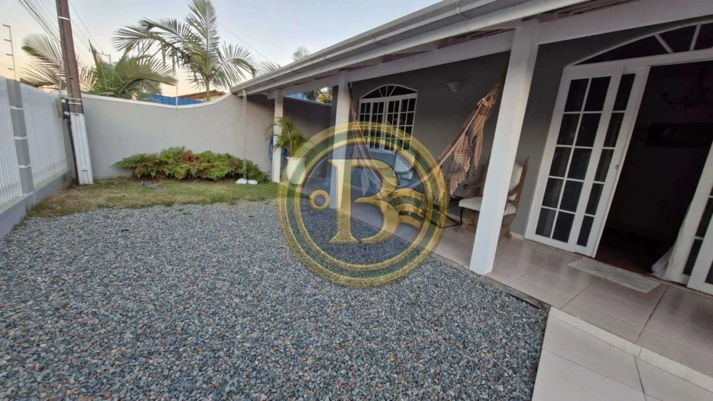 Casa | Venda | São Domingos