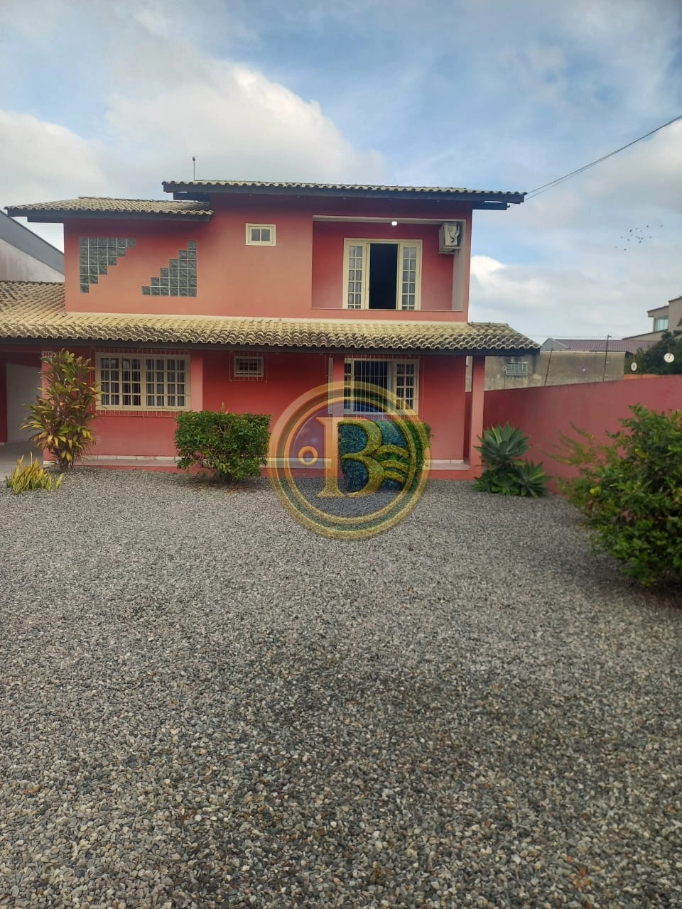 Casa | Venda | São Domingos