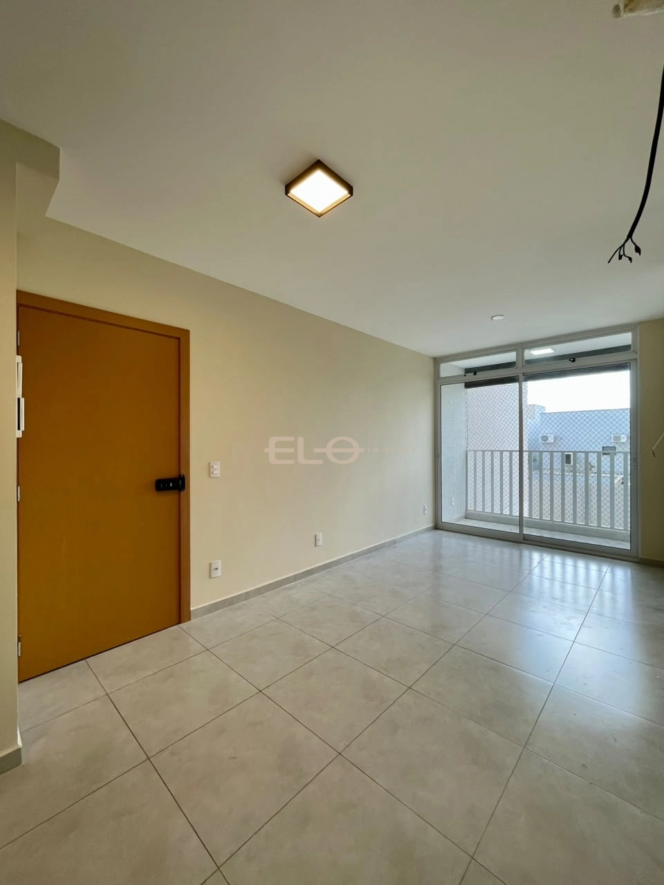 Apartamento | Aluguel | Vilaggio Giardinni