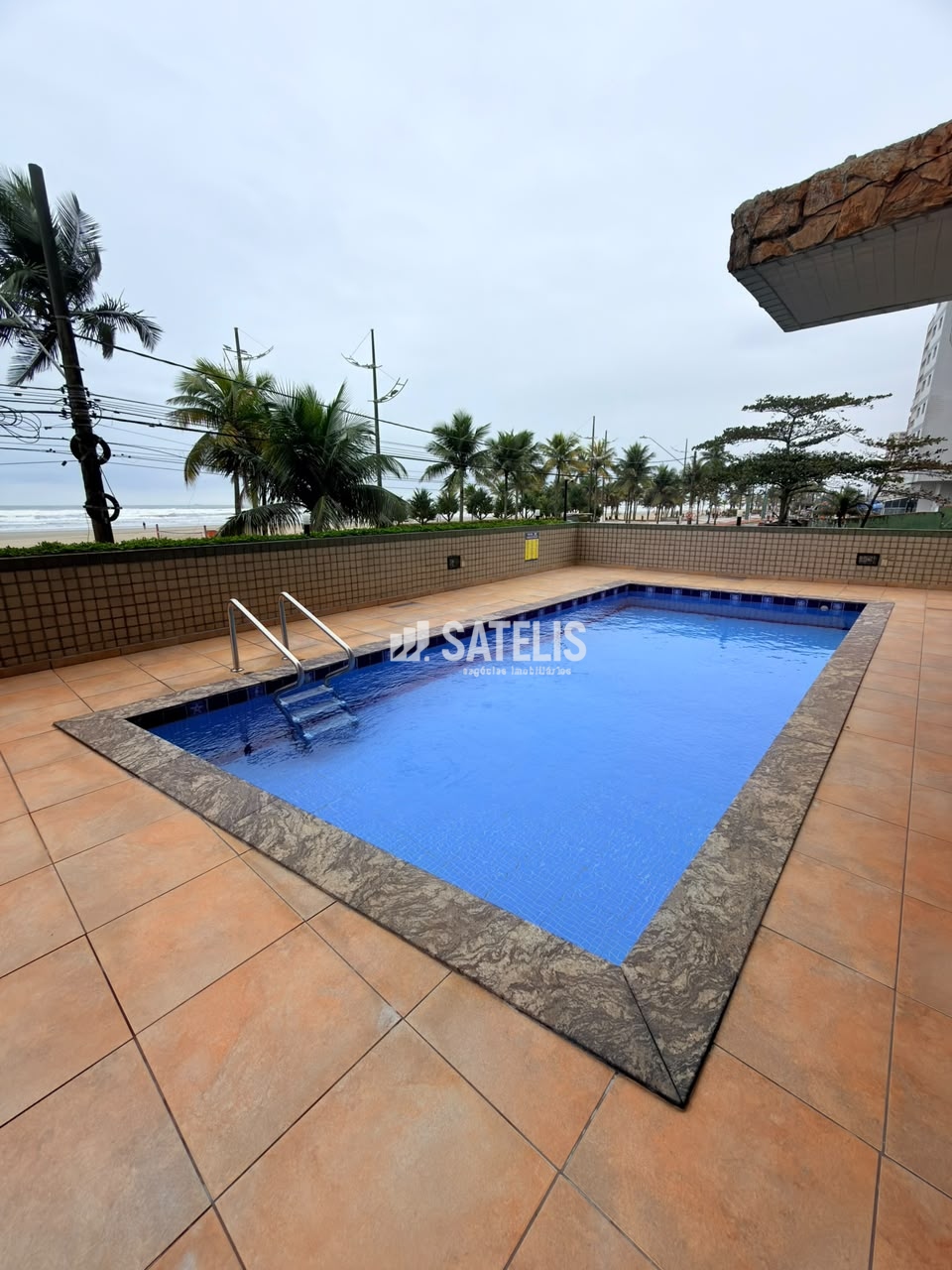 Apartamento | Venda | Aviação