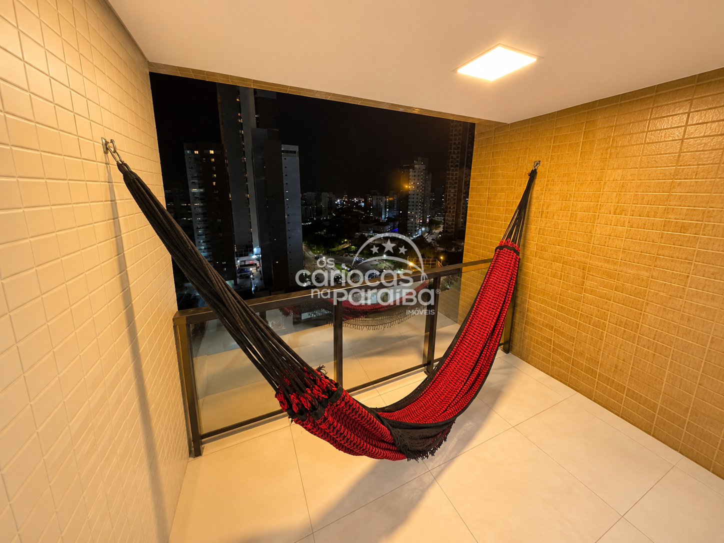 Apartamento | Aluguel | Jardim Oceania