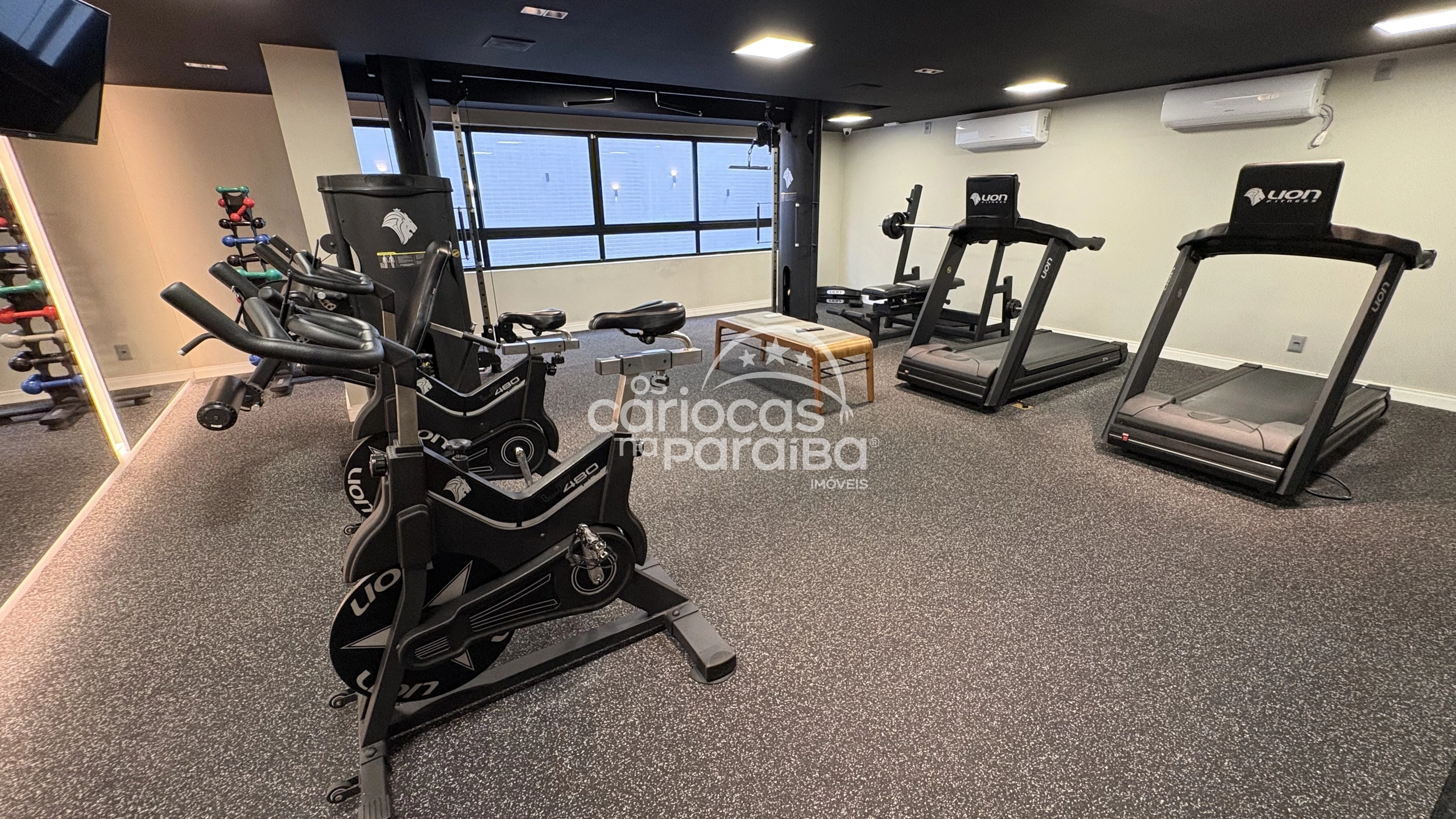 Apartamento | Venda | Jardim Oceania