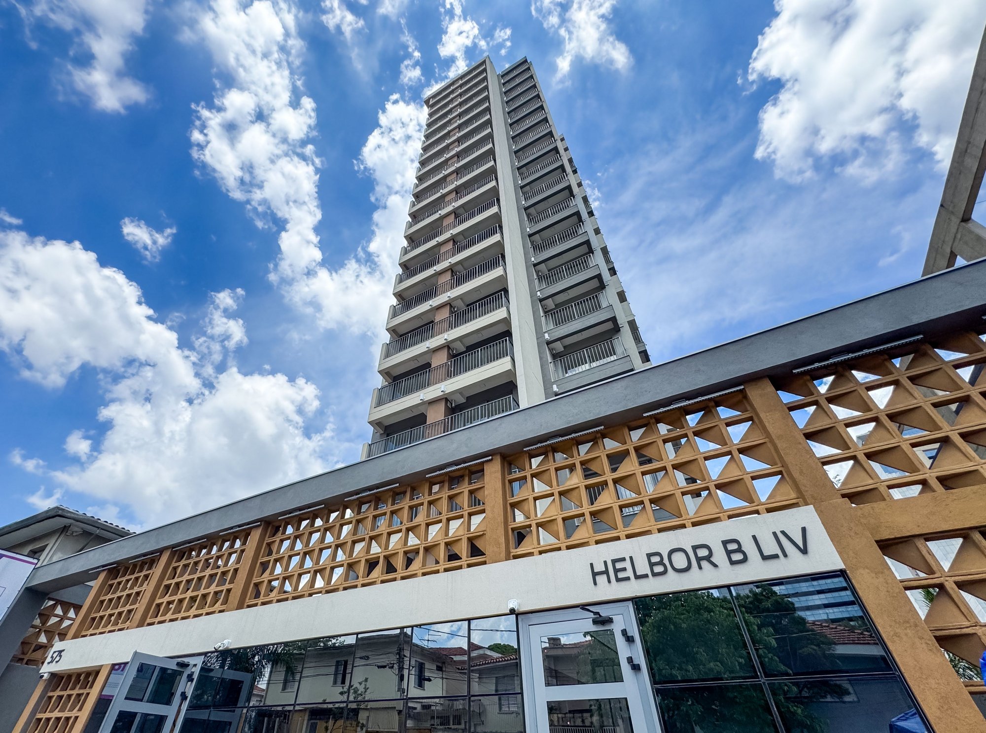 Studio | Venda | Vila Cordeiro