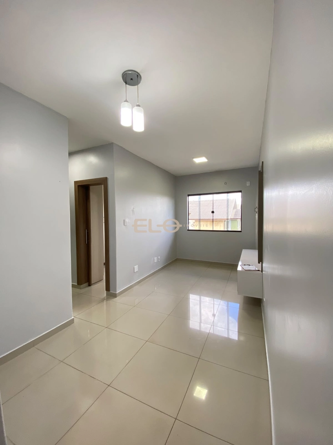 Apartamento | Venda e Aluguel | Rio Bonito