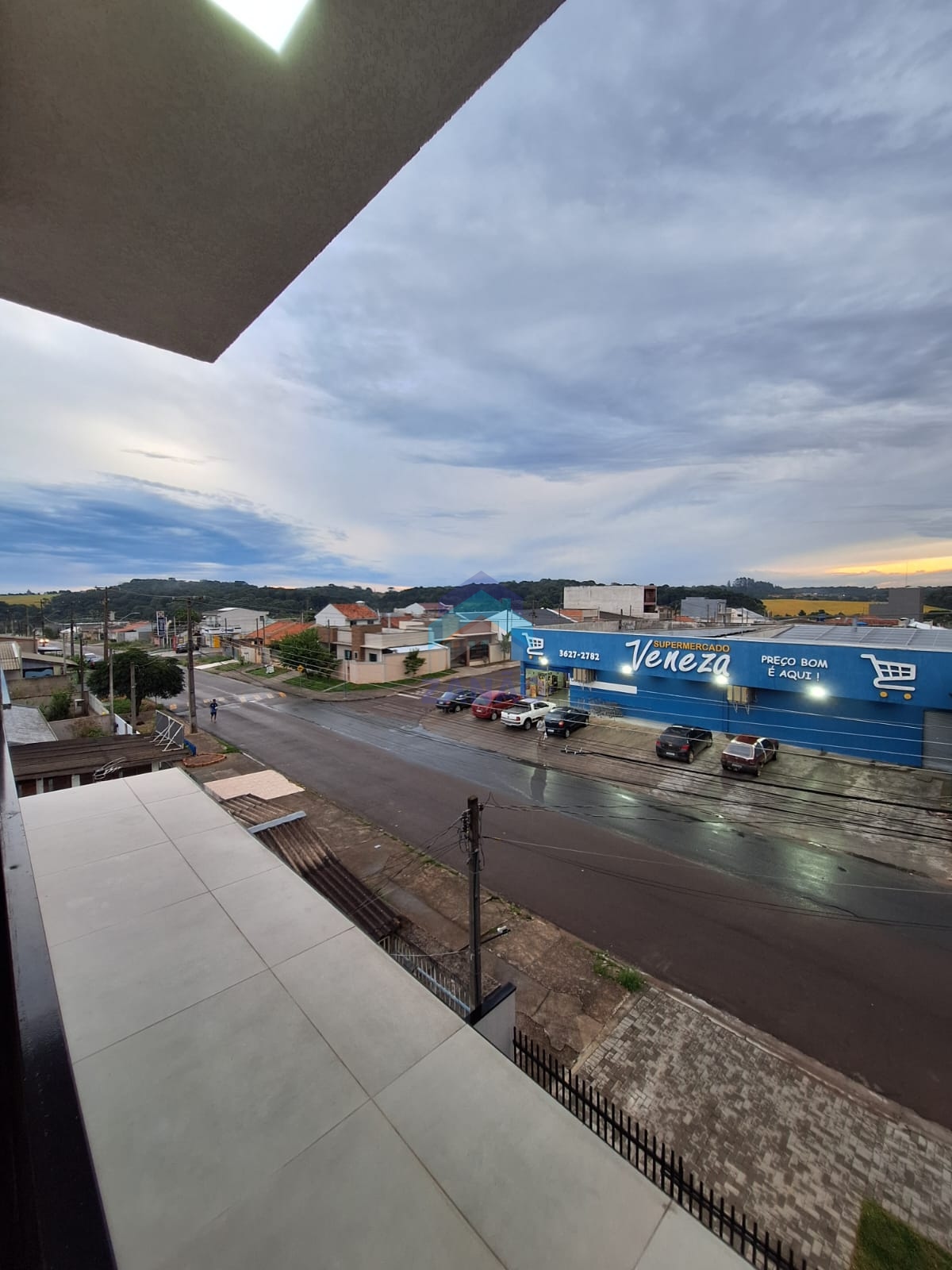 Triplex | Venda | Veneza