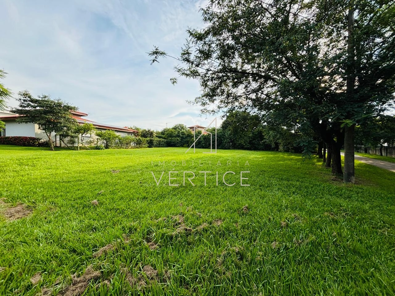 Terreno | Venda | Residencial Primavera