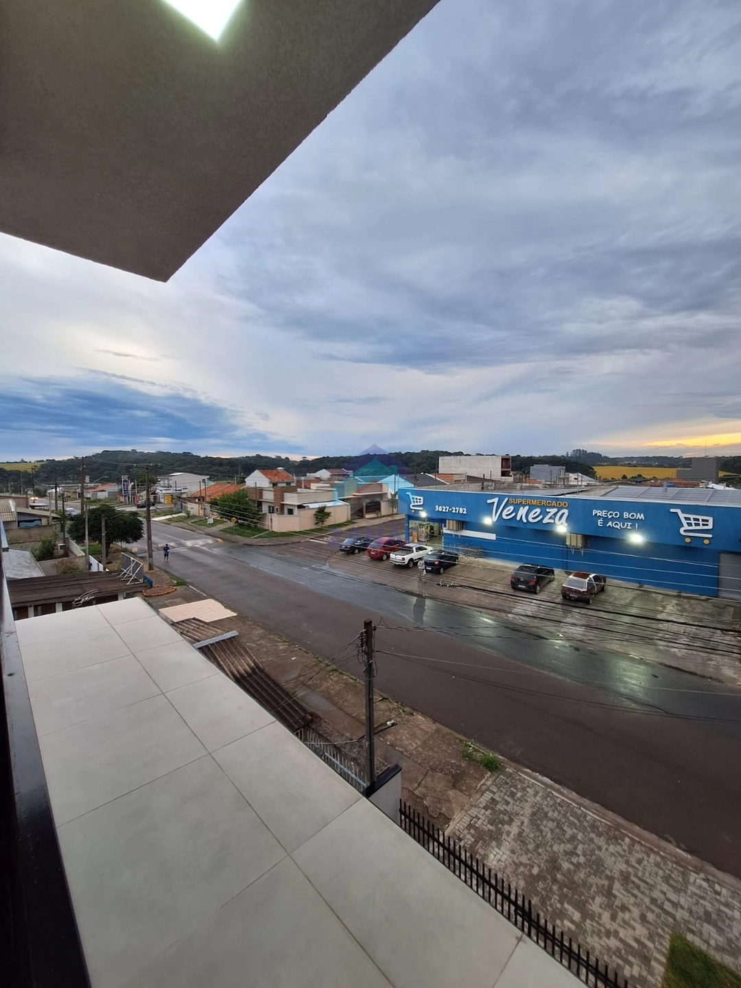 Triplex | Venda | Veneza