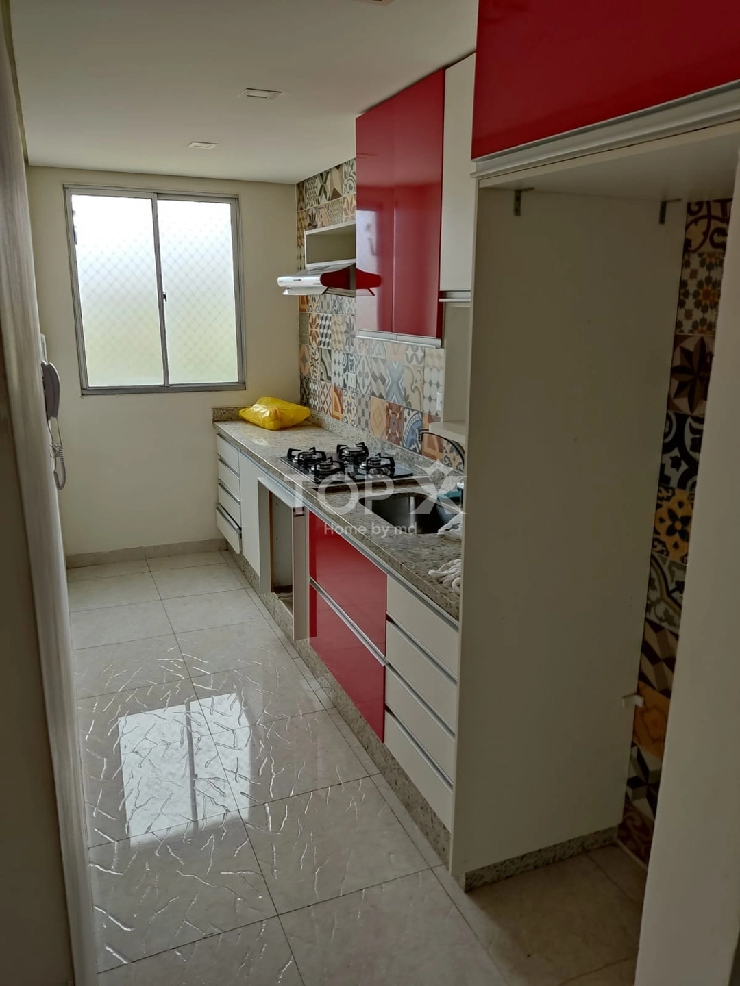 Duplex | Venda | Jardim São Luís