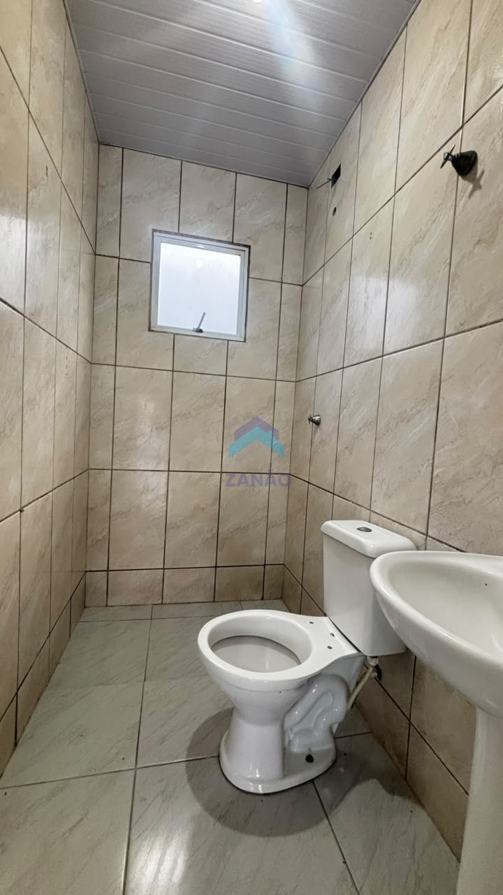 Casa em condomínio | Venda | Estados