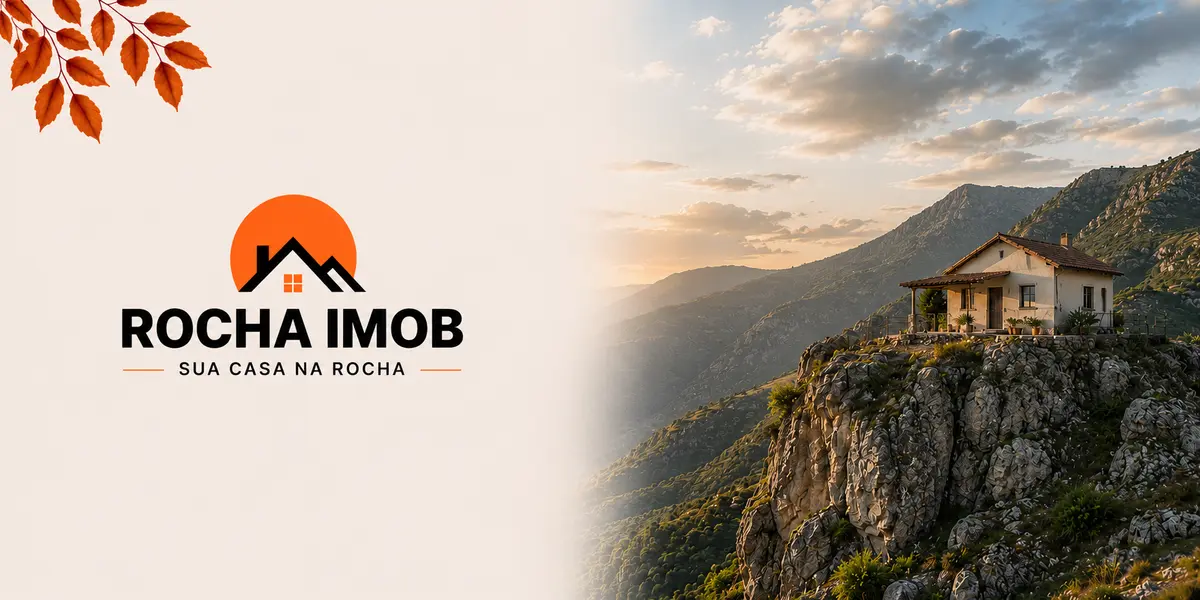Rocha Imob capa 2