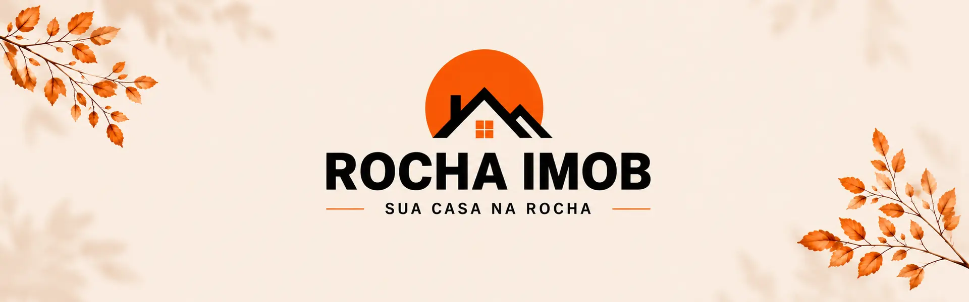 Rocha Imob capa 1