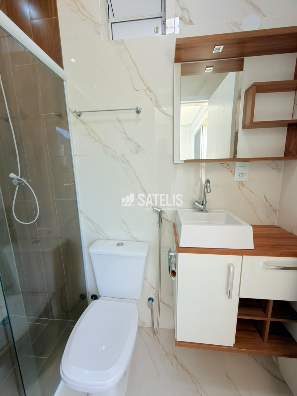 Apartamento | Venda | Canto do Forte