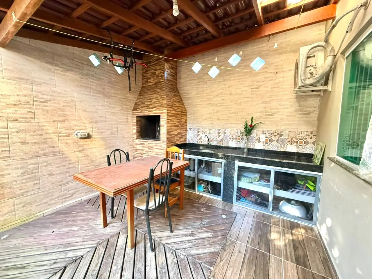 Apartamento | Venda | Meia Praia