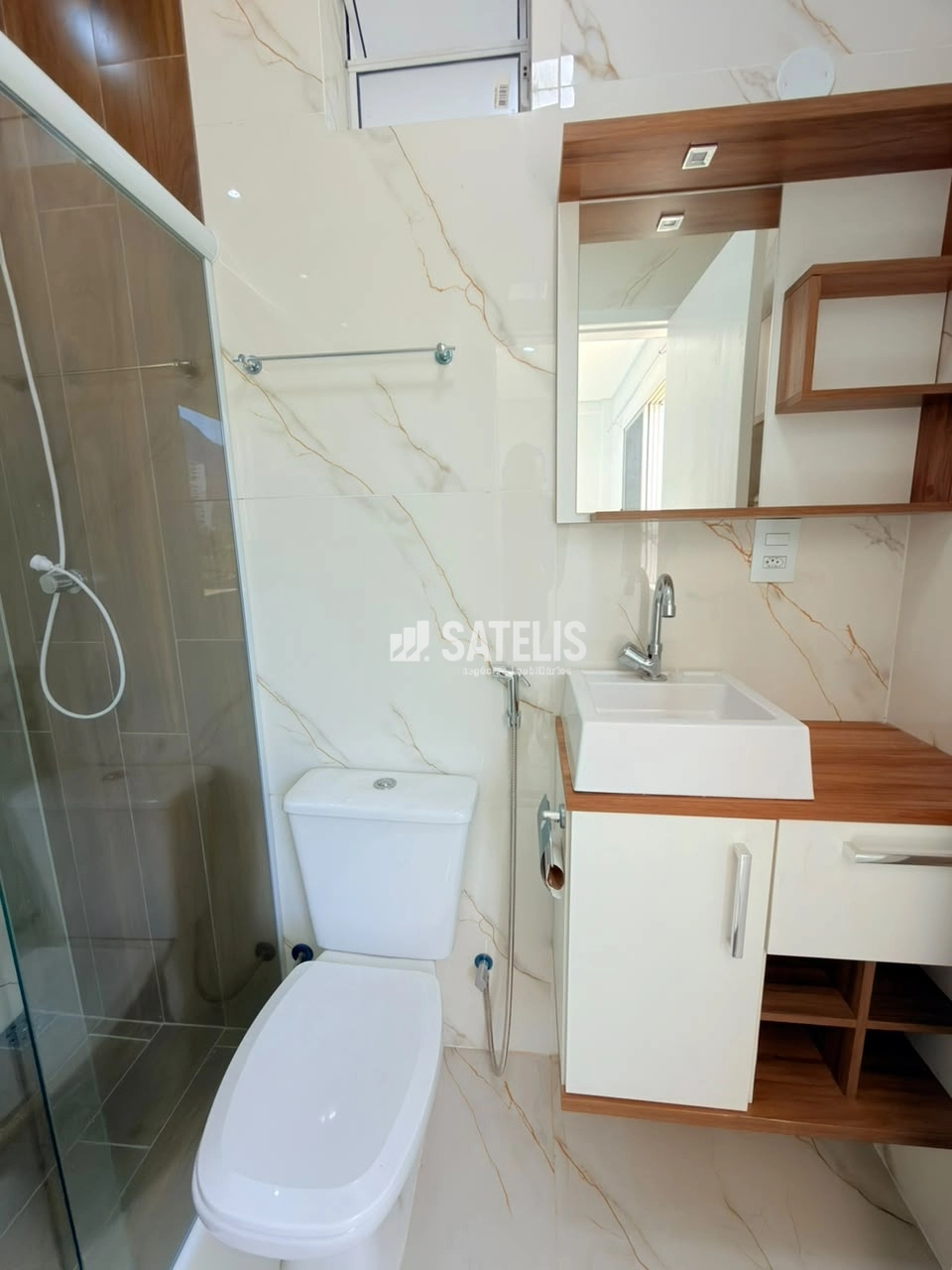 Apartamento | Venda | Canto do Forte