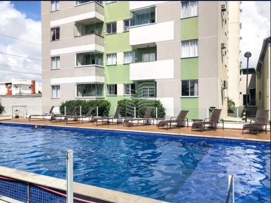Apartamento | Venda | Itacolomi
