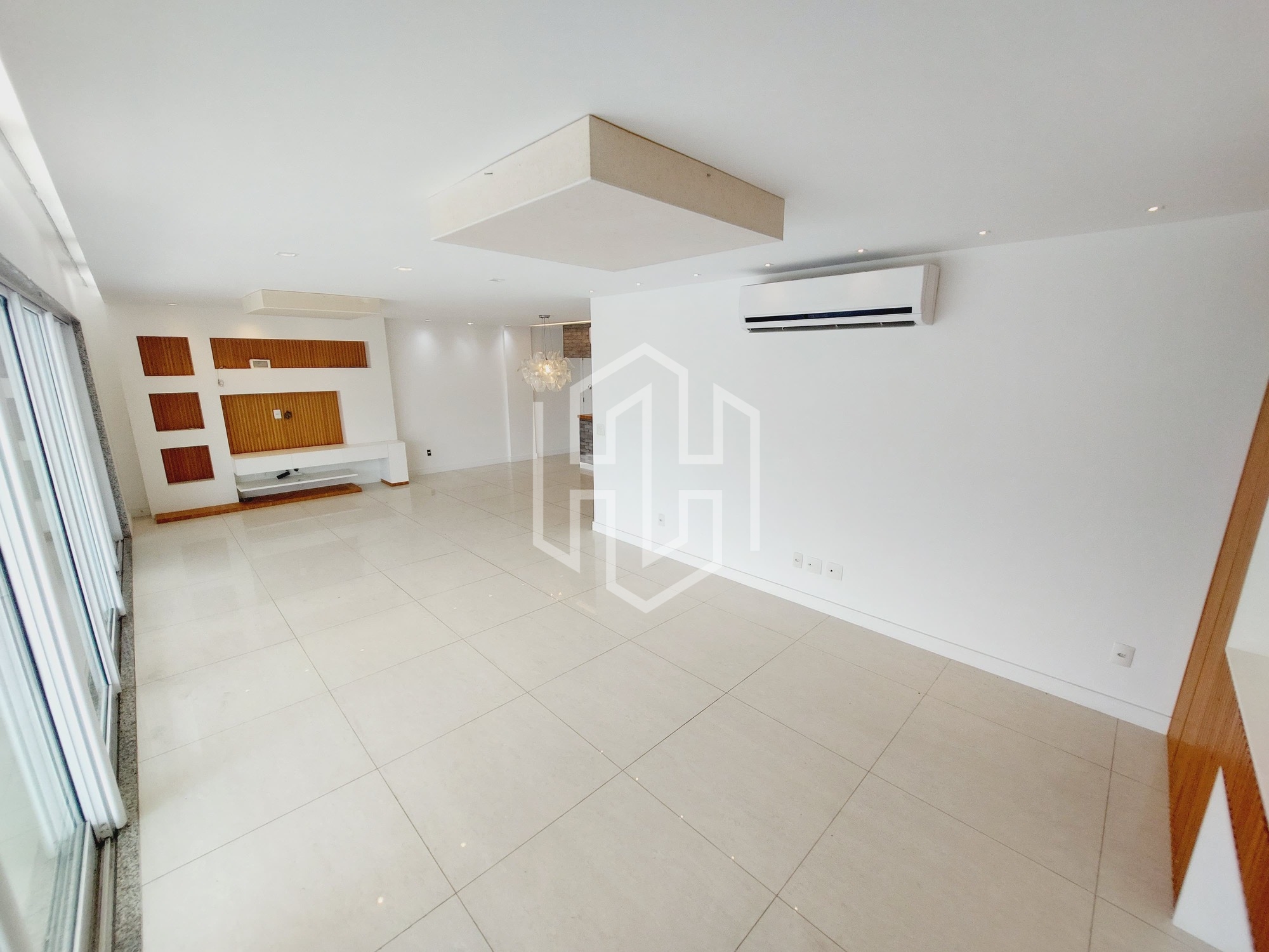 Condomínio Maria Luiza | Cobertura | Venda | Recreio dos Bandeirantes