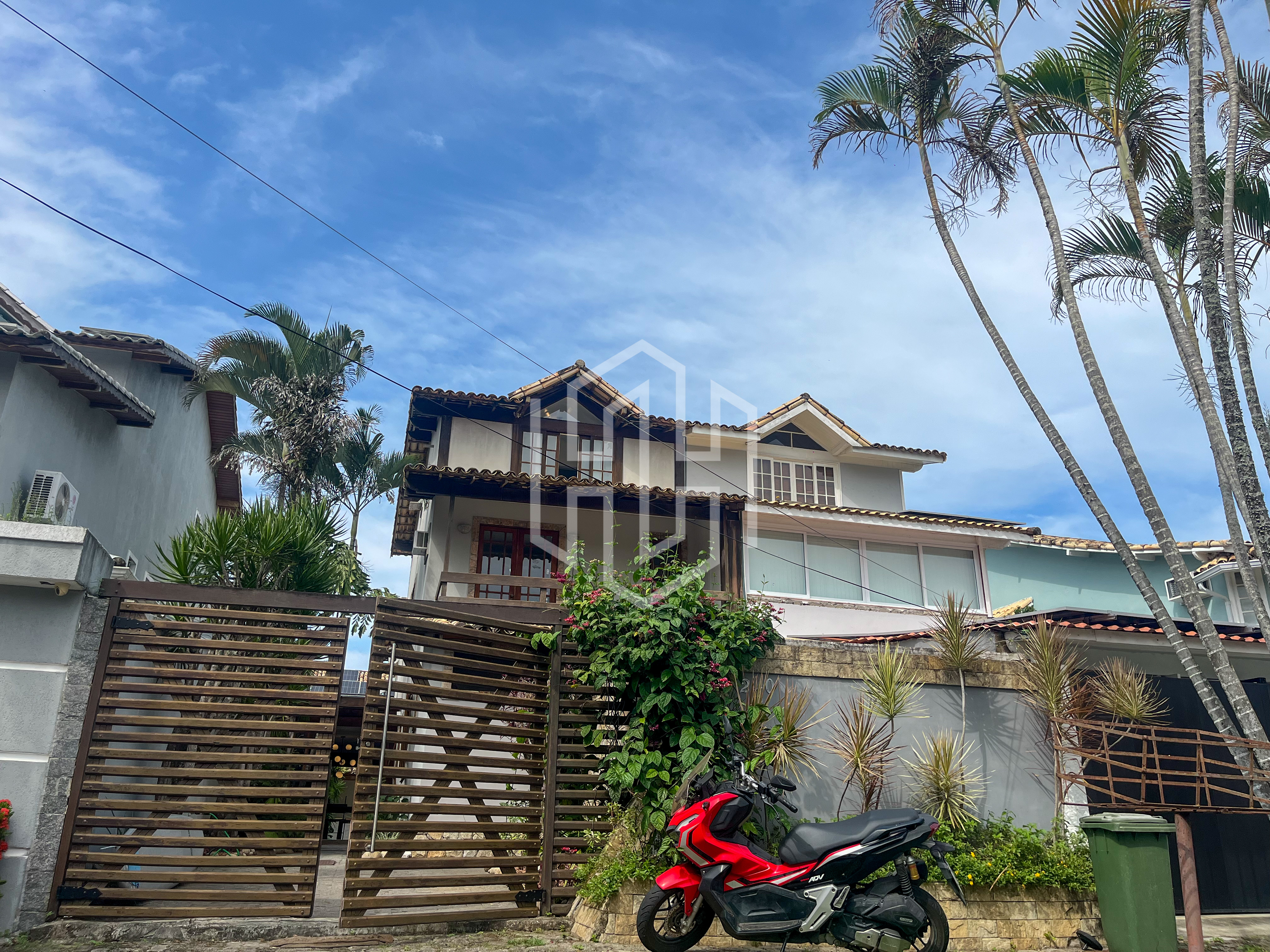 Condomínio Vivendas  do Sol | Casa | Venda | Recreio dos Bandeirantes