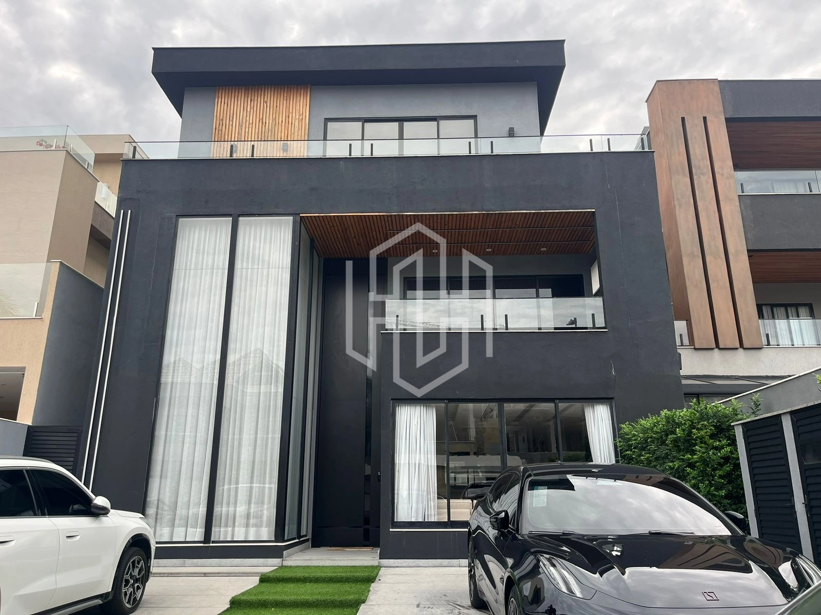 Condomínio ArtLife | Casa | Venda | Recreio dos Bandeirantes
