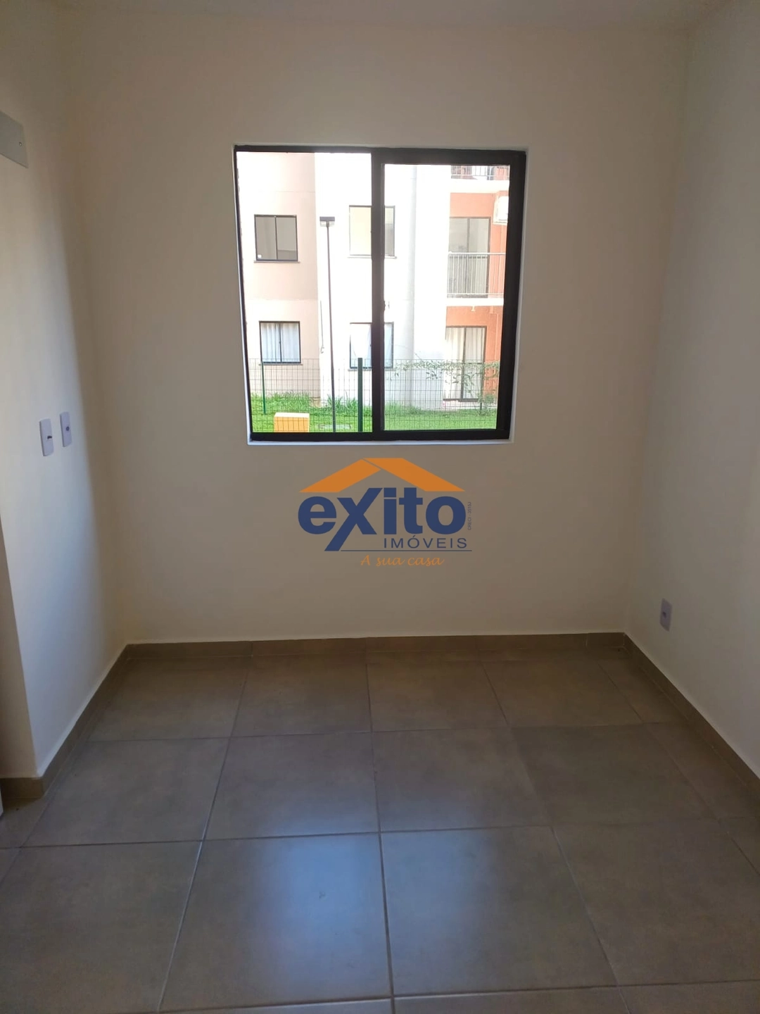 Apartamento | Venda | Paranaguamirim