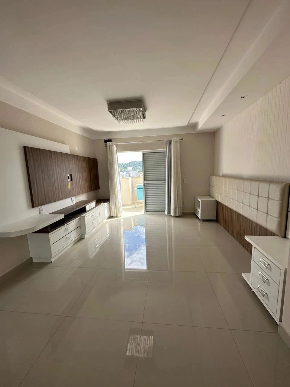 Apartamento | Venda | Gravatá | Cobertura 200m²