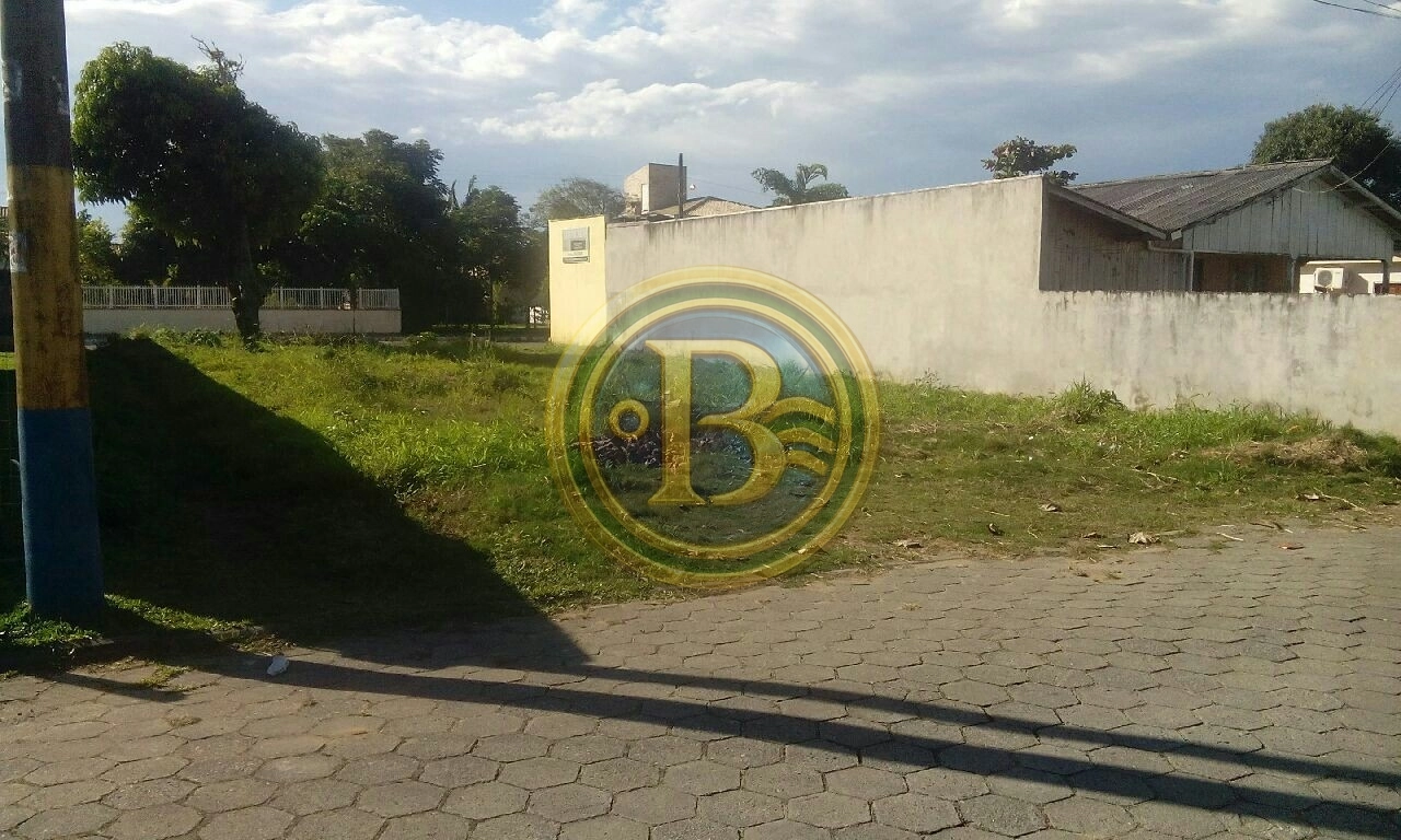 Lote | Venda | Centro