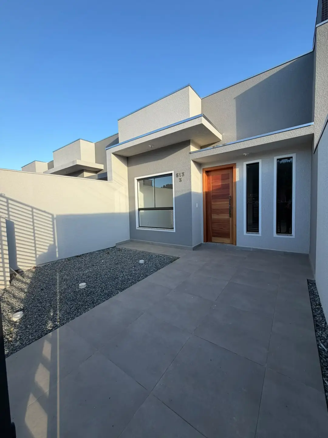 Casa | Venda | Meia Praia