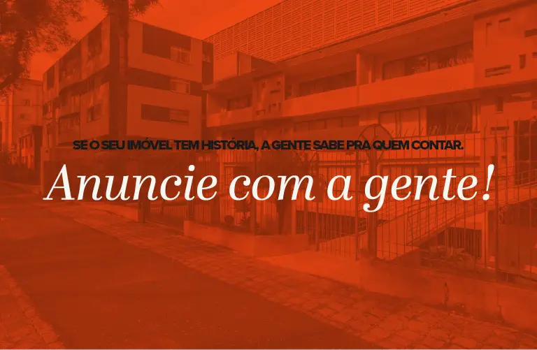Banner Mobile
