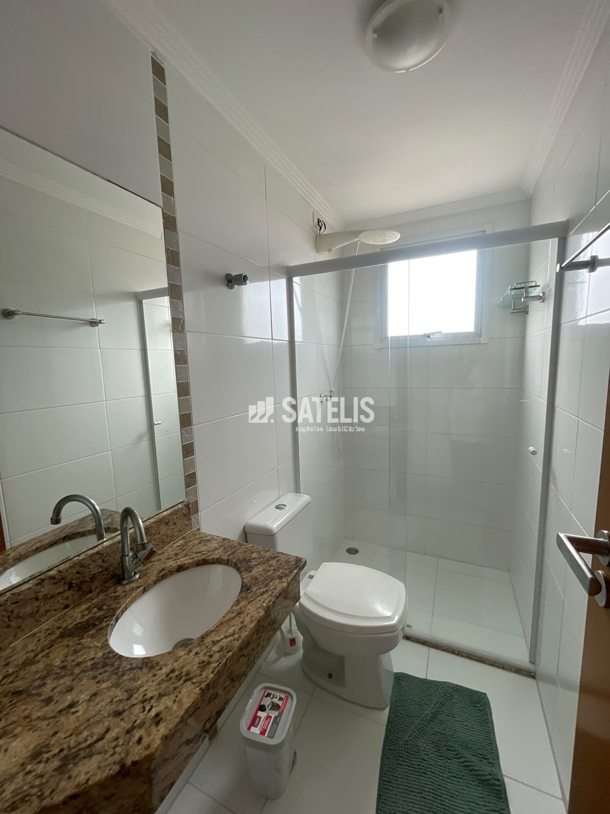 Apartamento | Venda | Aviação